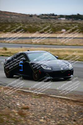 media/Jan-20-2024-Speed Ventures (Sat) [[354b94a13e]]/Purple Group/Session 2 (Turn 11)/